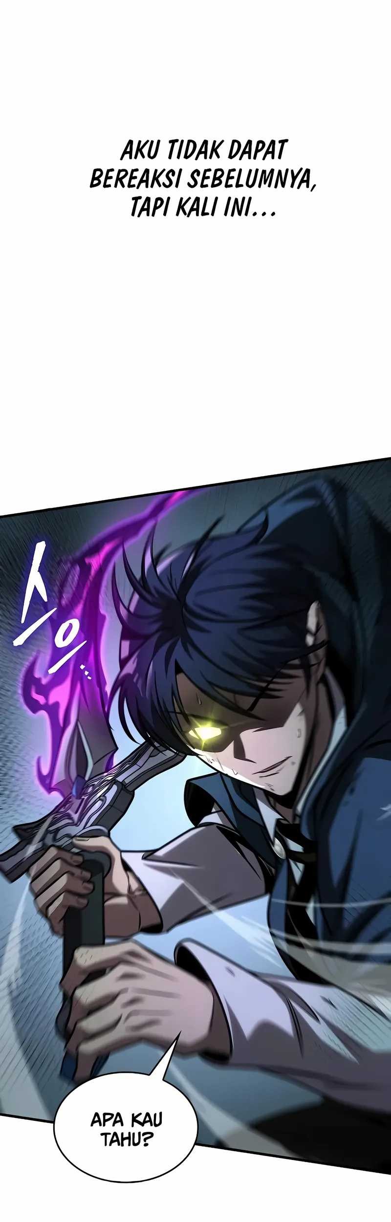 My Exclusive Tower Guide Chapter 66 Gambar 73