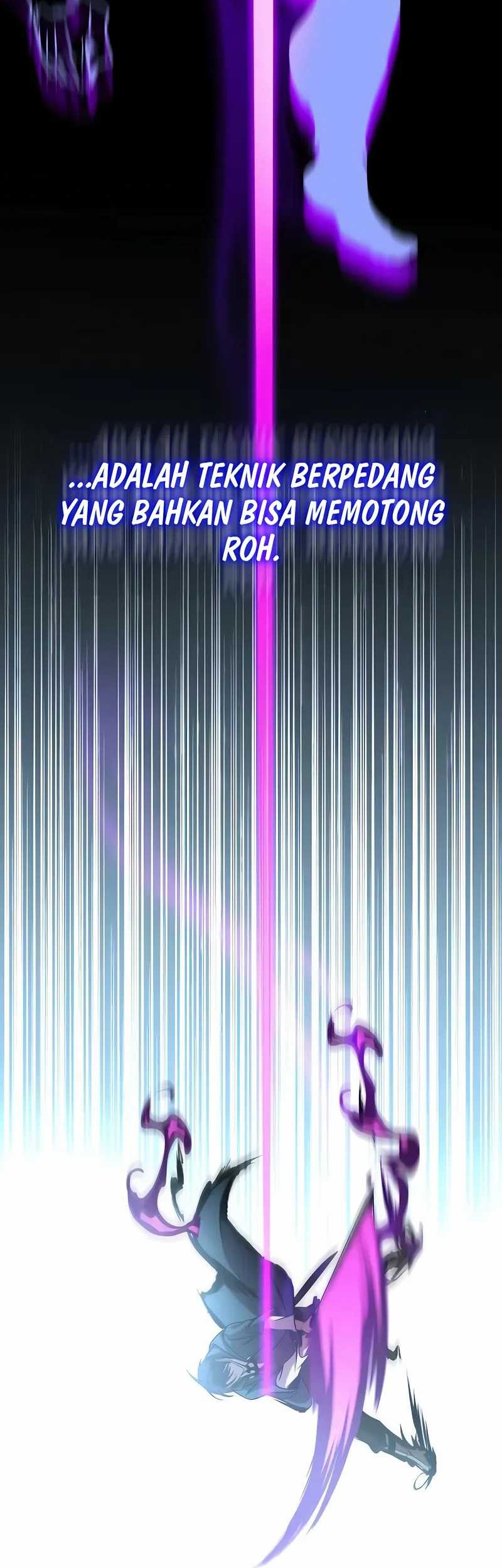 My Exclusive Tower Guide Chapter 66 Gambar 77