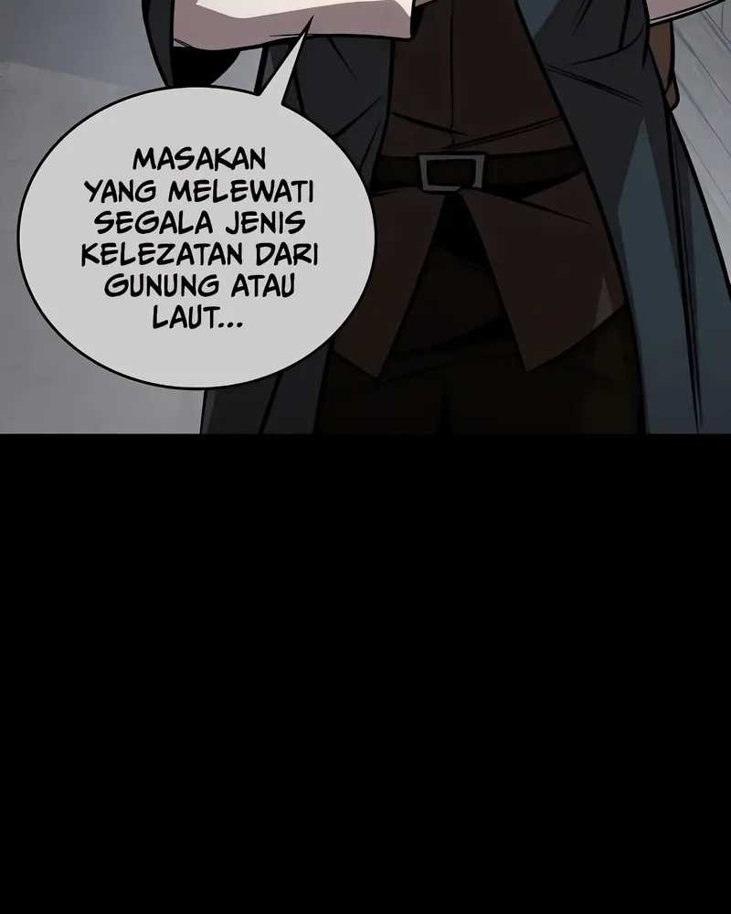 My Exclusive Tower Guide Chapter 66 Gambar 56