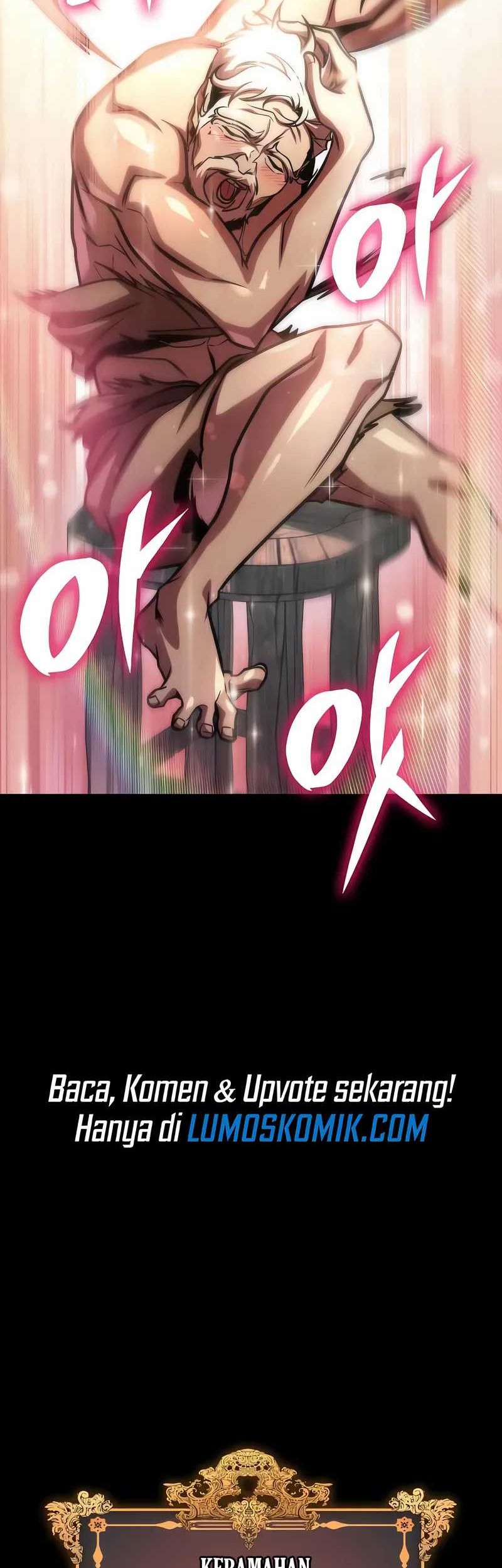 My Exclusive Tower Guide Chapter 66 Gambar 58