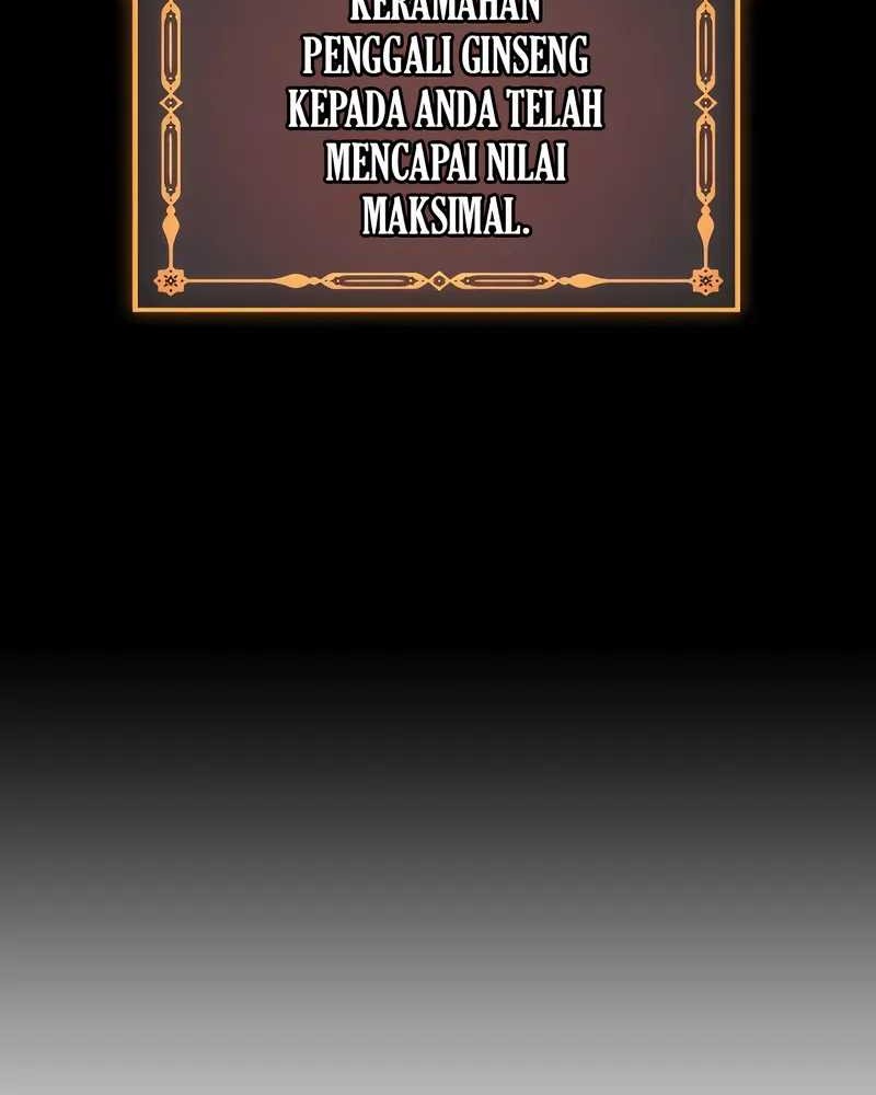 My Exclusive Tower Guide Chapter 66 Gambar 59