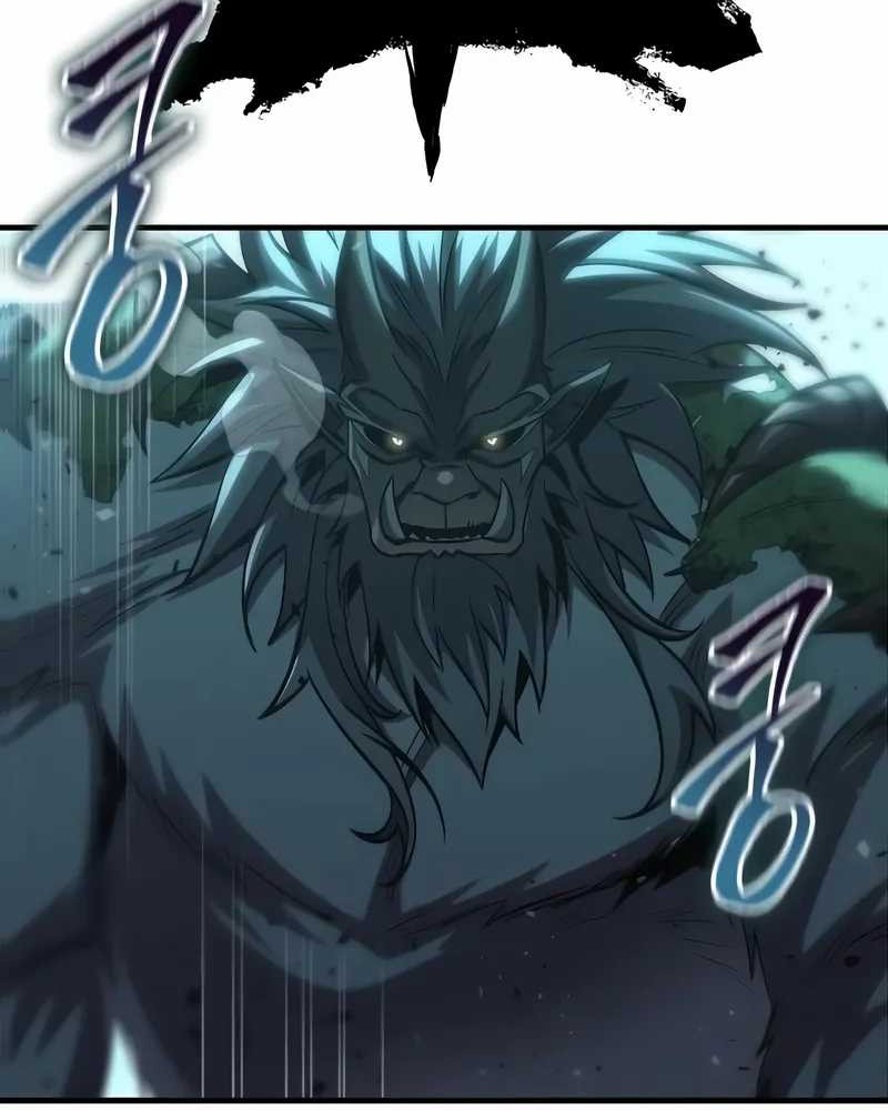 My Exclusive Tower Guide Chapter 66 Gambar 6