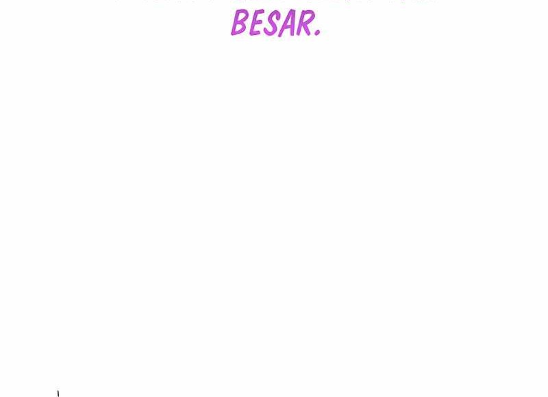 My Exclusive Tower Guide Chapter 66 Gambar 80