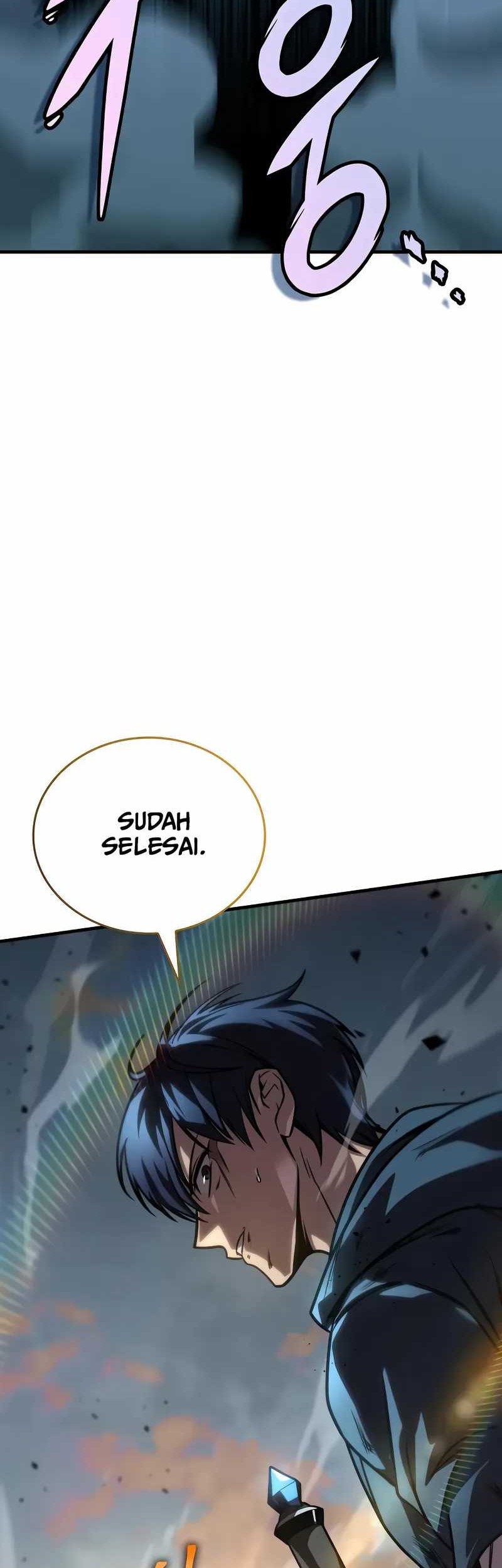 My Exclusive Tower Guide Chapter 66 Gambar 82