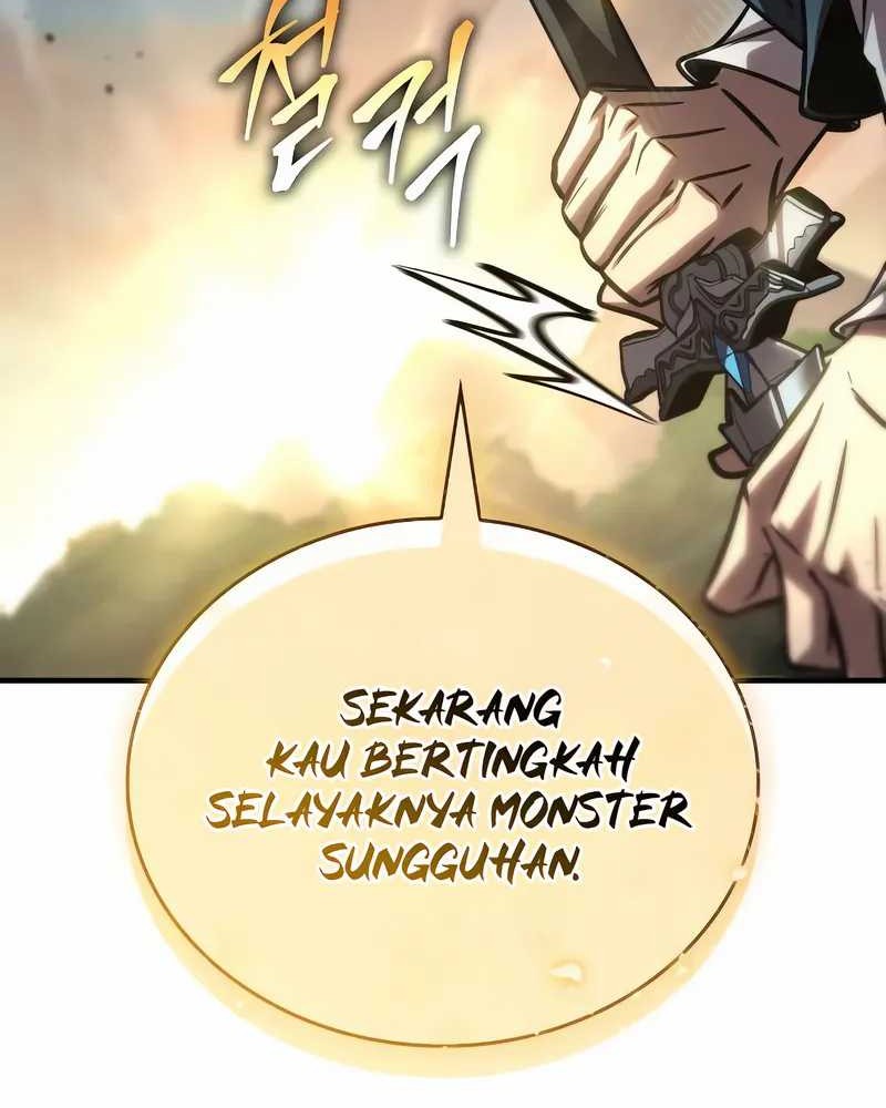 My Exclusive Tower Guide Chapter 66 Gambar 83