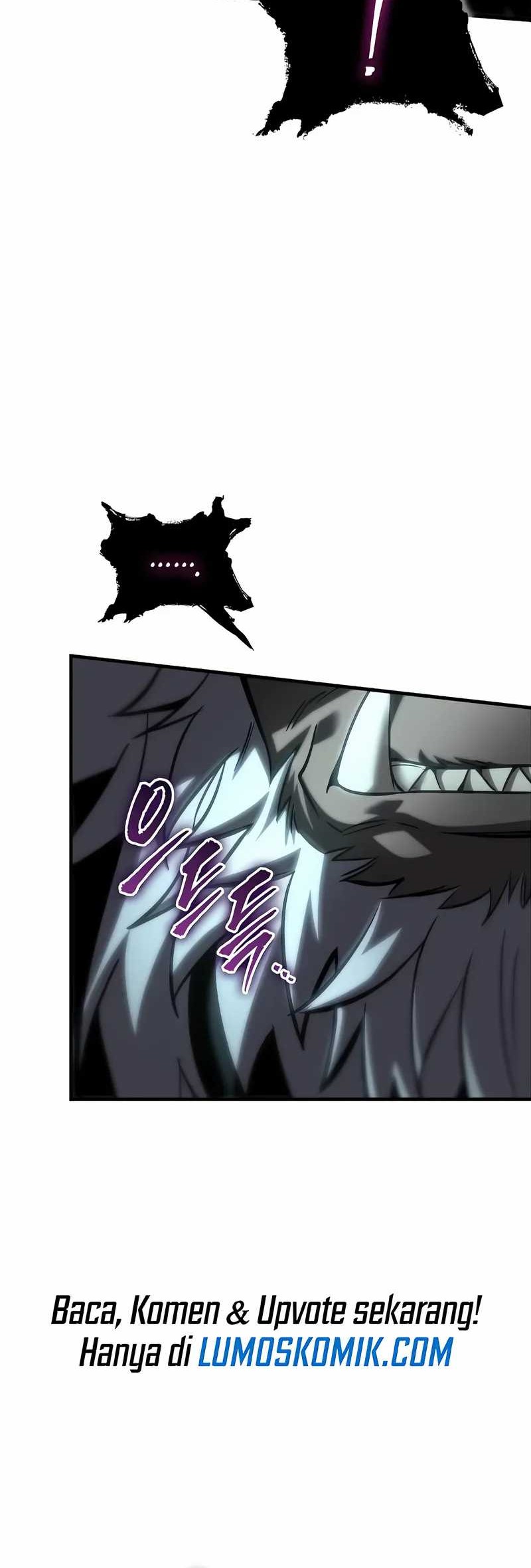 My Exclusive Tower Guide Chapter 66 Gambar 8