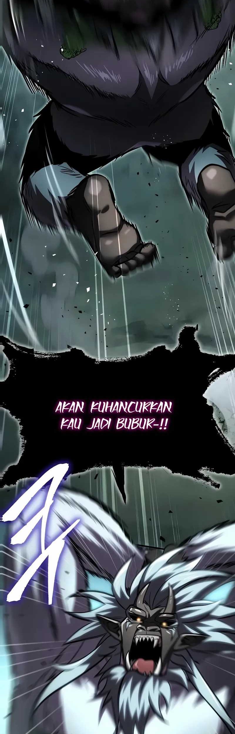 My Exclusive Tower Guide Chapter 66 Gambar 10