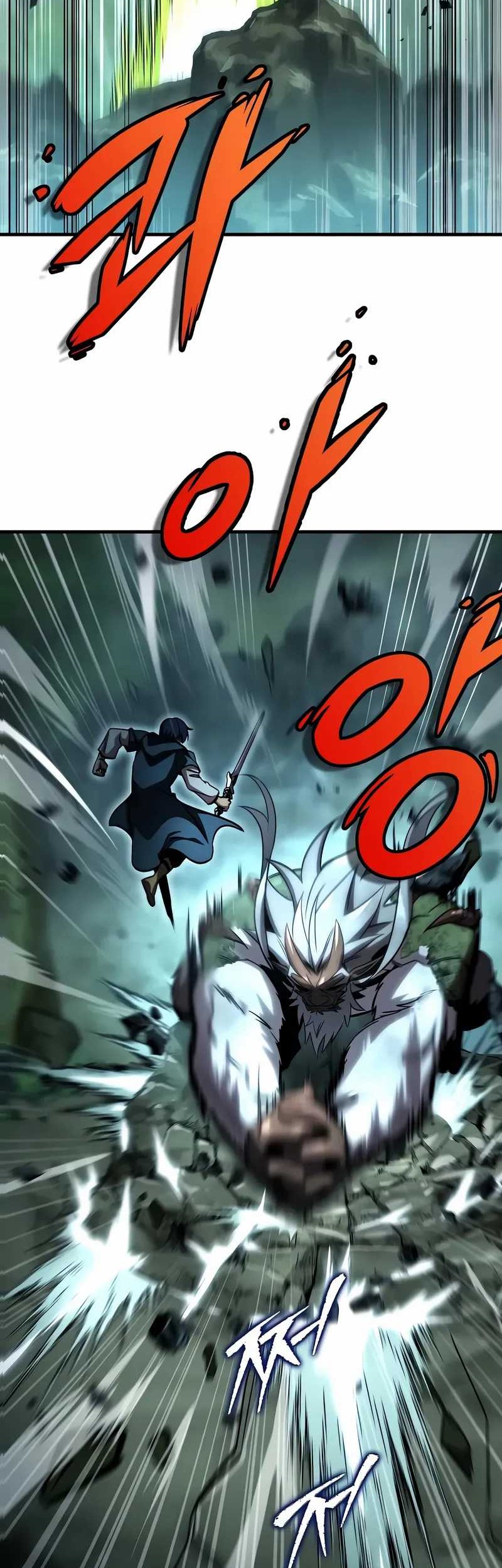 My Exclusive Tower Guide Chapter 66 Gambar 13