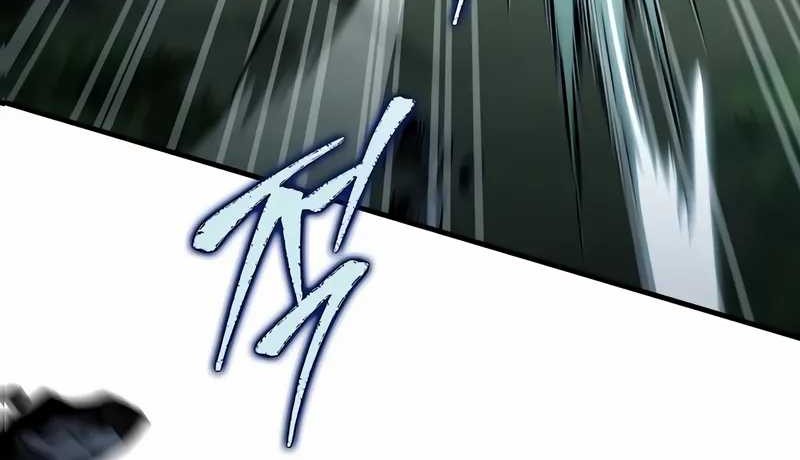 My Exclusive Tower Guide Chapter 66 Gambar 14