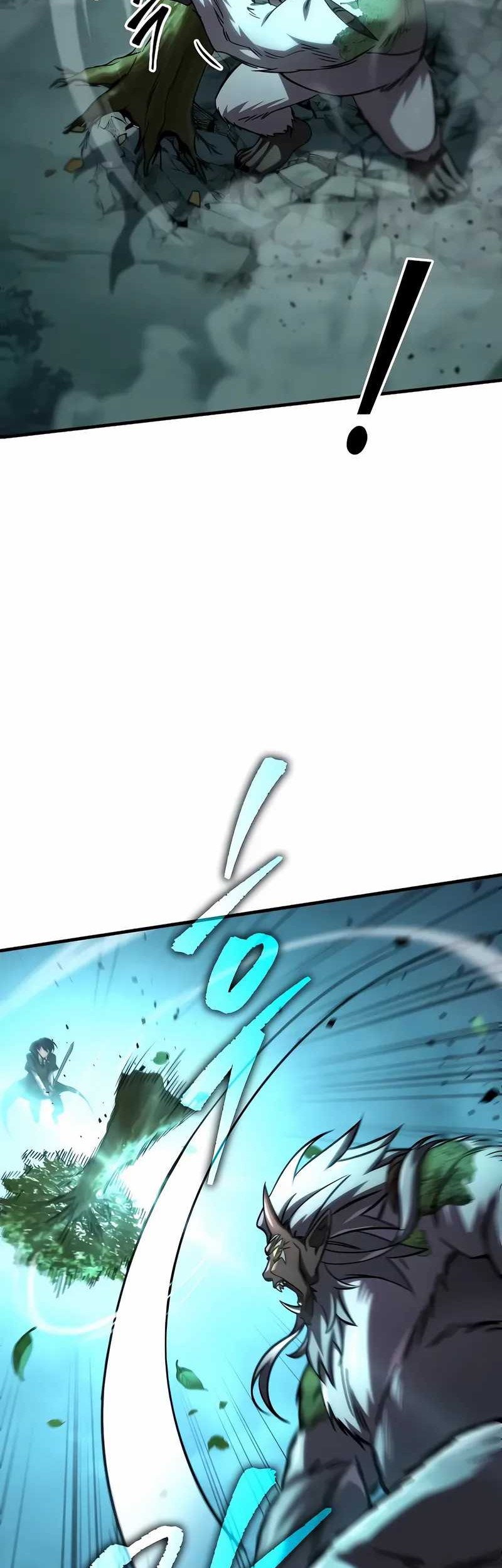 My Exclusive Tower Guide Chapter 66 Gambar 16