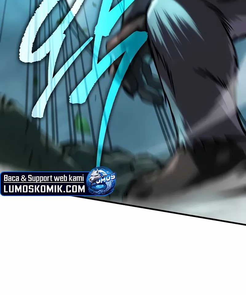 My Exclusive Tower Guide Chapter 66 Gambar 17