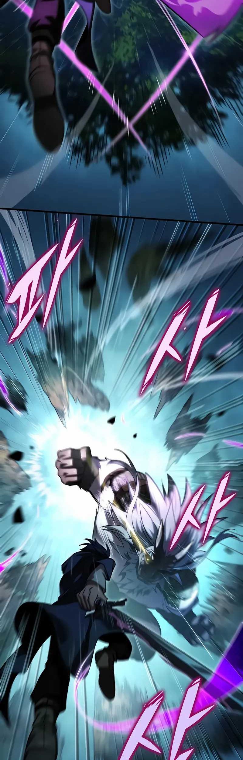 My Exclusive Tower Guide Chapter 66 Gambar 19