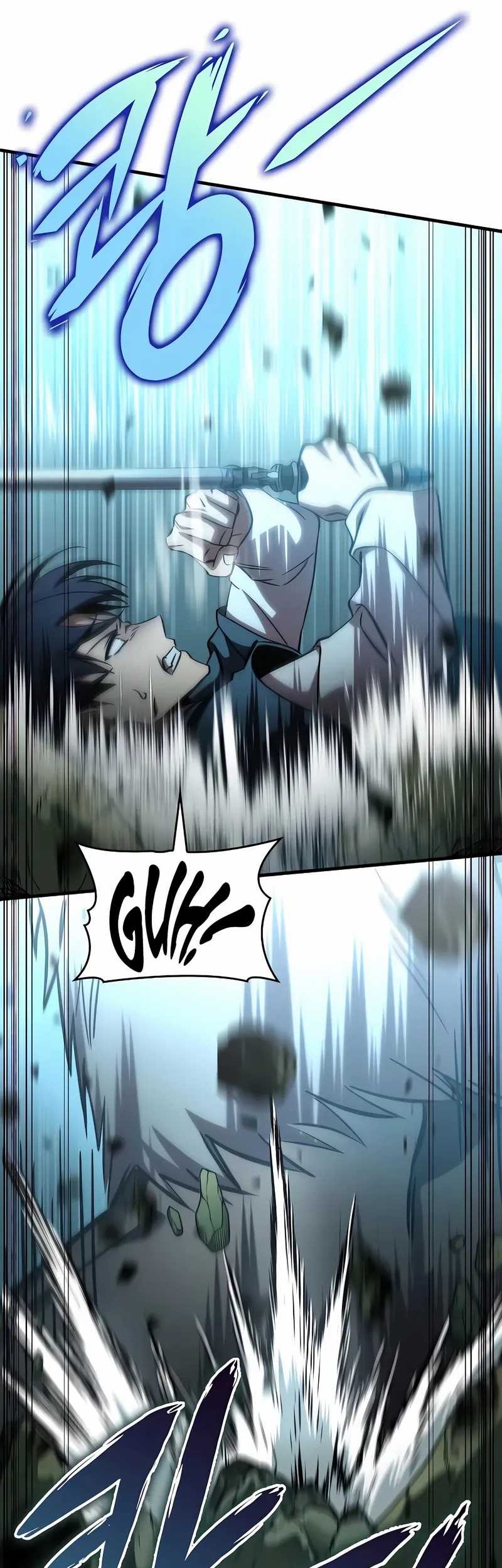 My Exclusive Tower Guide Chapter 66 Gambar 22