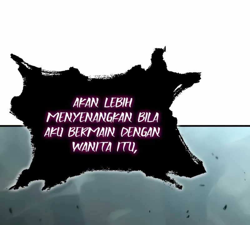 My Exclusive Tower Guide Chapter 66 Gambar 26