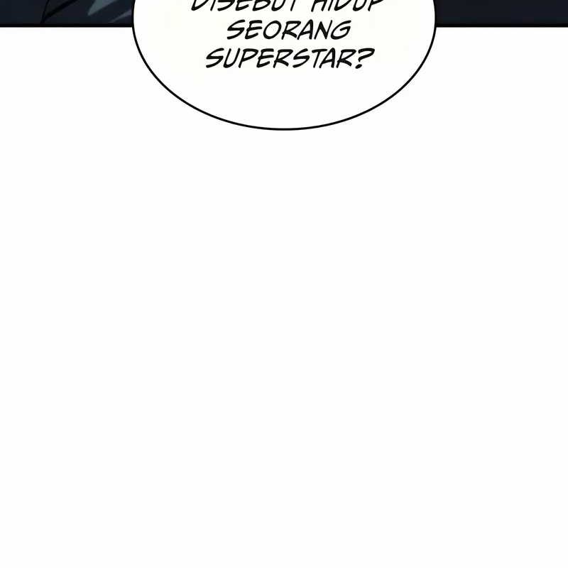 My Exclusive Tower Guide Chapter 67 Gambar 46