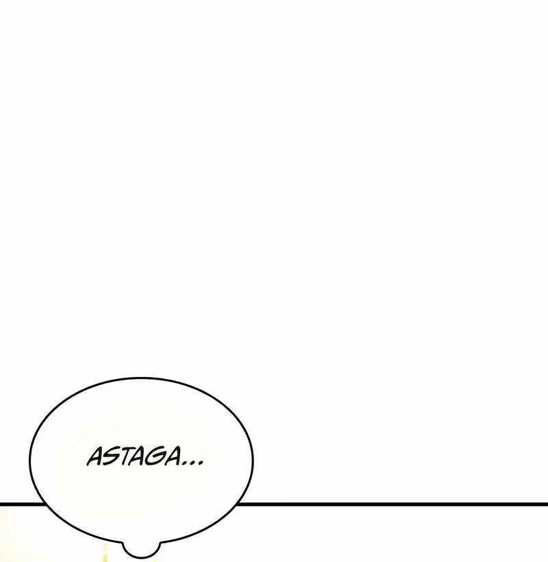 My Exclusive Tower Guide Chapter 67 Gambar 49