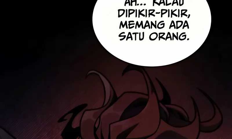 My Exclusive Tower Guide Chapter 67 Gambar 55