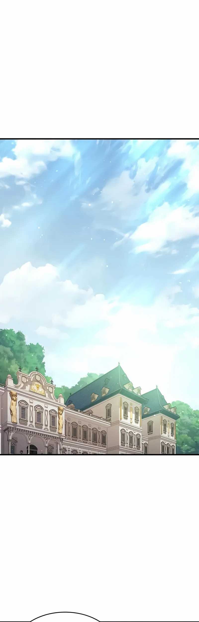 My Exclusive Tower Guide Chapter 67 Gambar 29