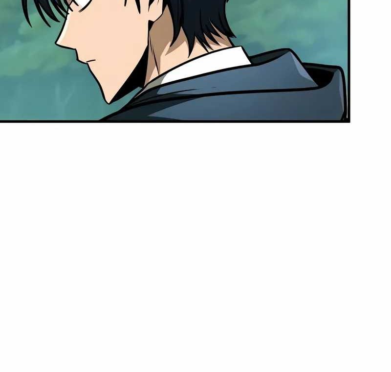 My Exclusive Tower Guide Chapter 67 Gambar 31