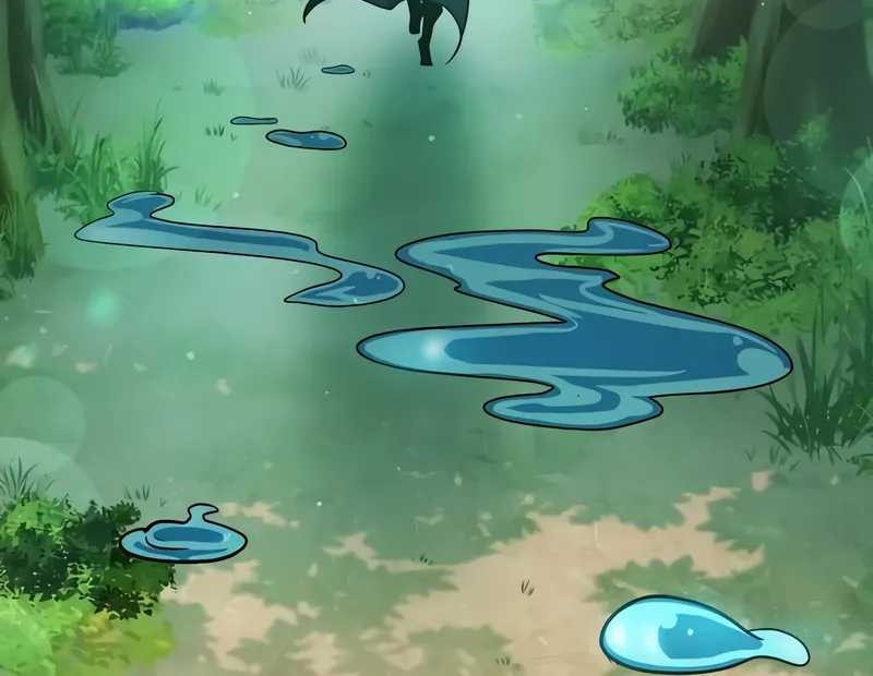 My Exclusive Tower Guide Chapter 67 Gambar 37