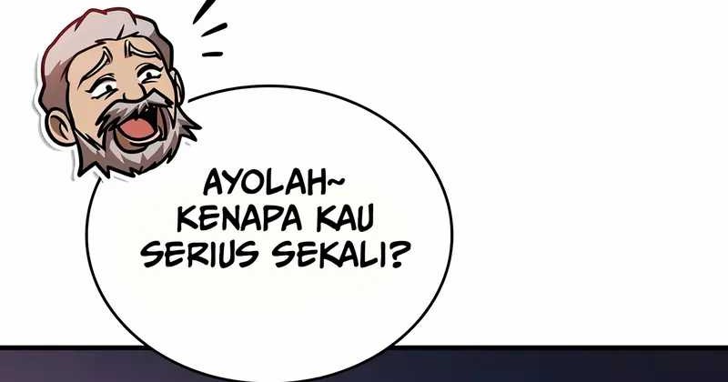 My Exclusive Tower Guide Chapter 67 Gambar 73