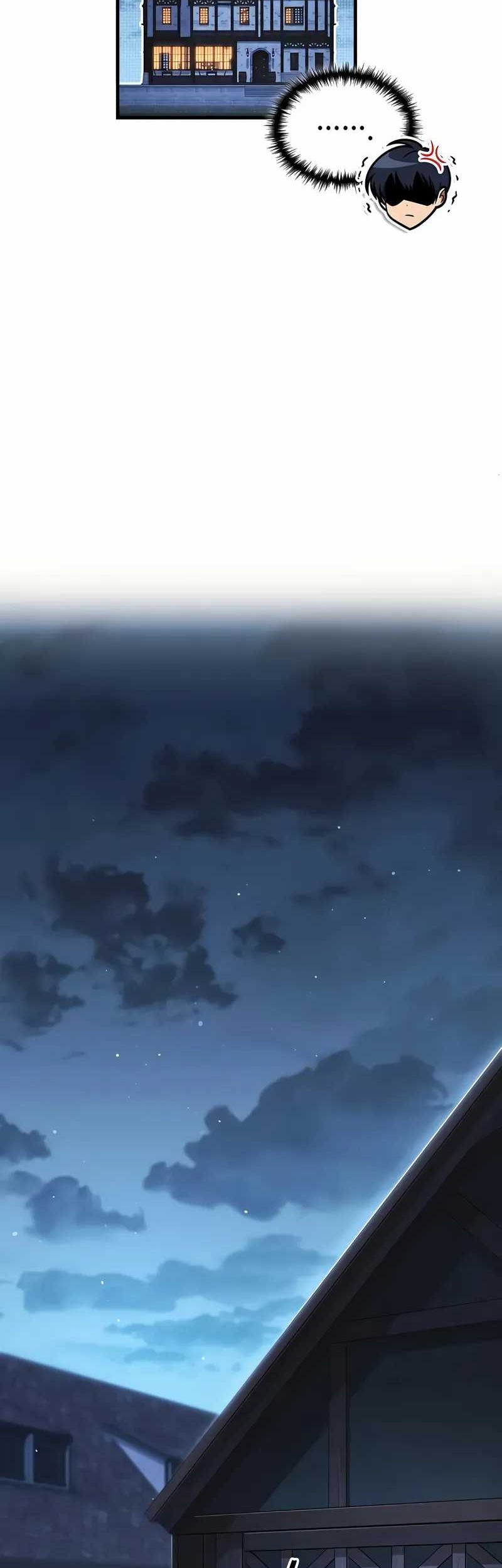 My Exclusive Tower Guide Chapter 67 Gambar 75