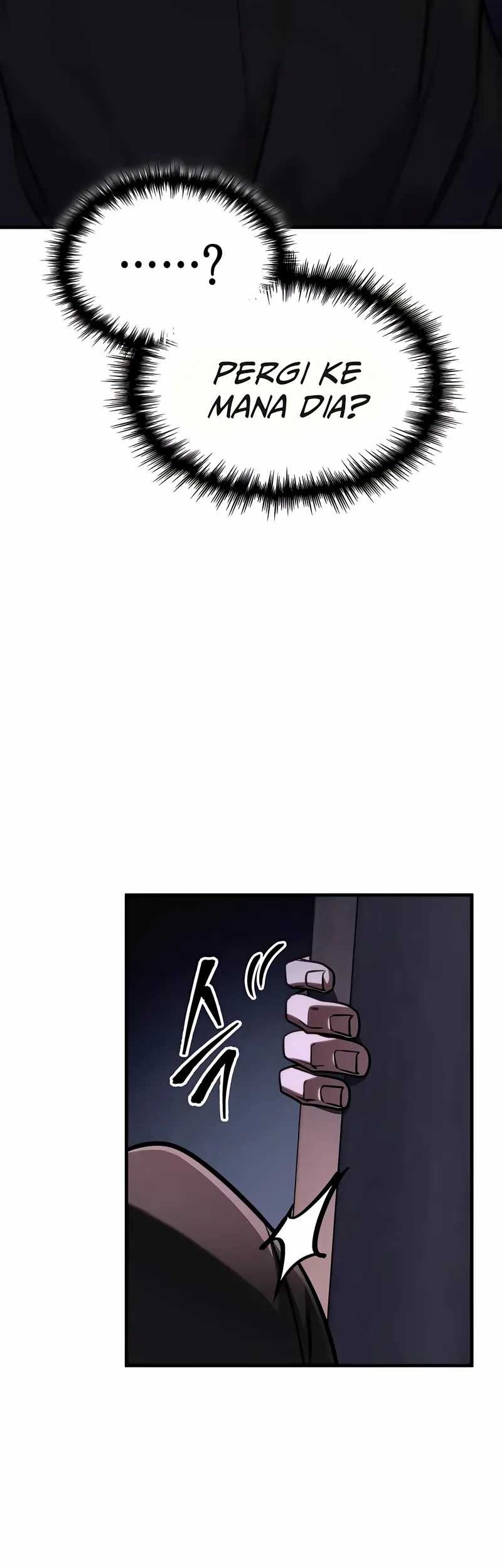 My Exclusive Tower Guide Chapter 67 Gambar 82