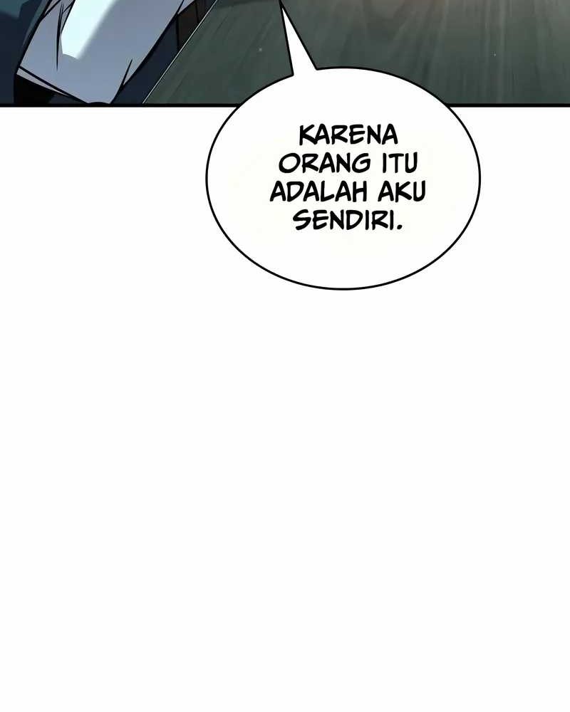 My Exclusive Tower Guide Chapter 67 Gambar 61