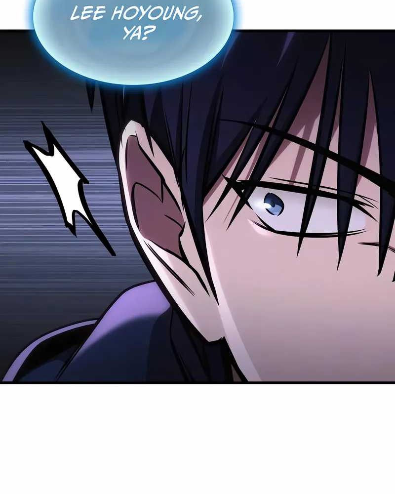 My Exclusive Tower Guide Chapter 67 Gambar 67