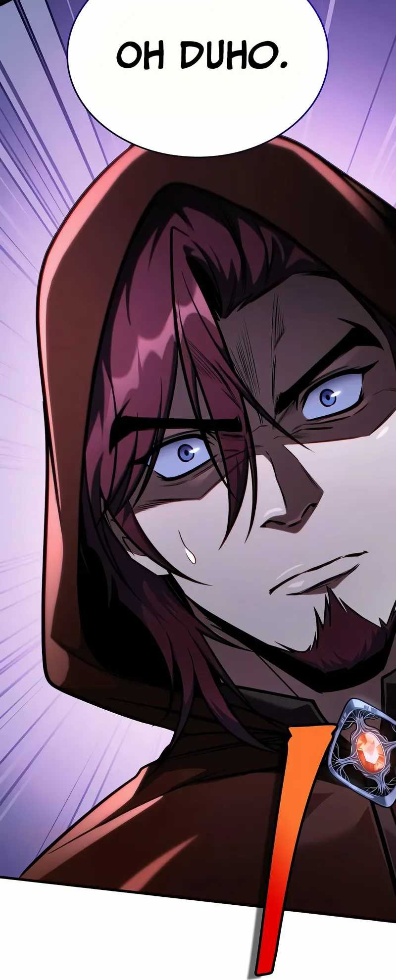 My Exclusive Tower Guide Chapter 67 Gambar 86