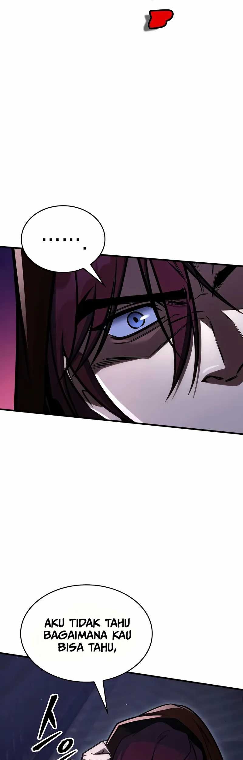 My Exclusive Tower Guide Chapter 67 Gambar 87