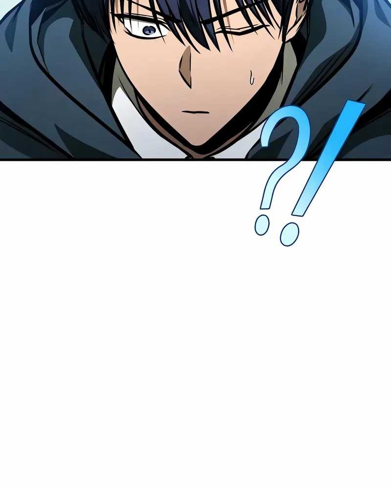 My Exclusive Tower Guide Chapter 67 Gambar 23