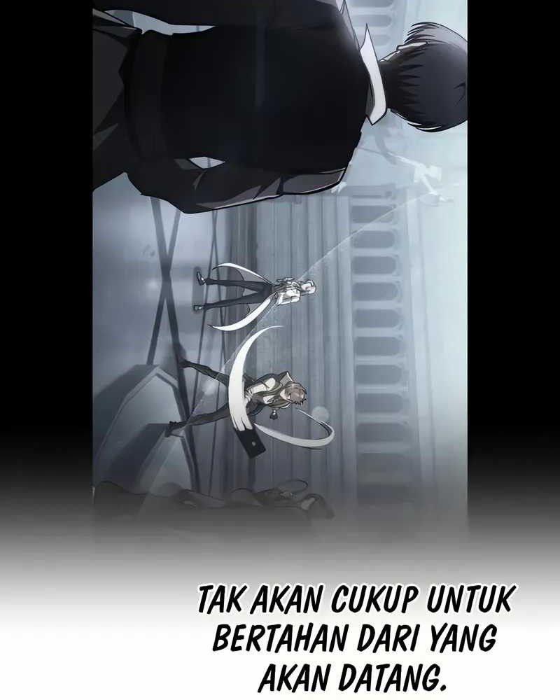 My Exclusive Tower Guide Chapter 68 Gambar 38