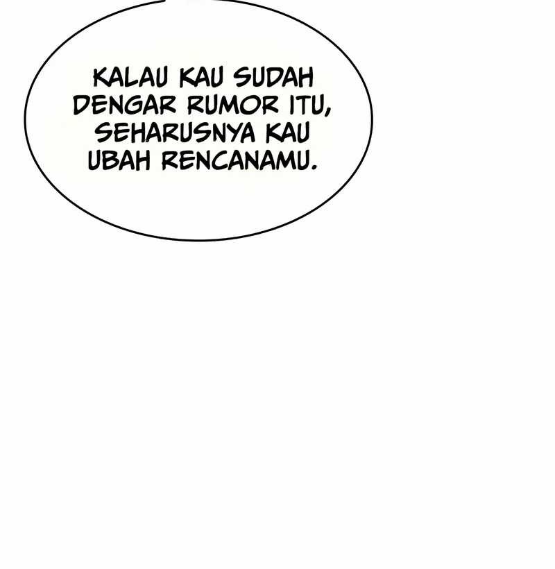 My Exclusive Tower Guide Chapter 68 Gambar 41