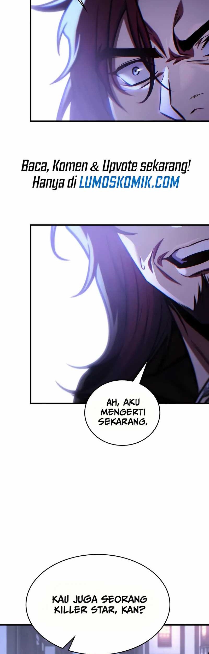 My Exclusive Tower Guide Chapter 68 Gambar 43