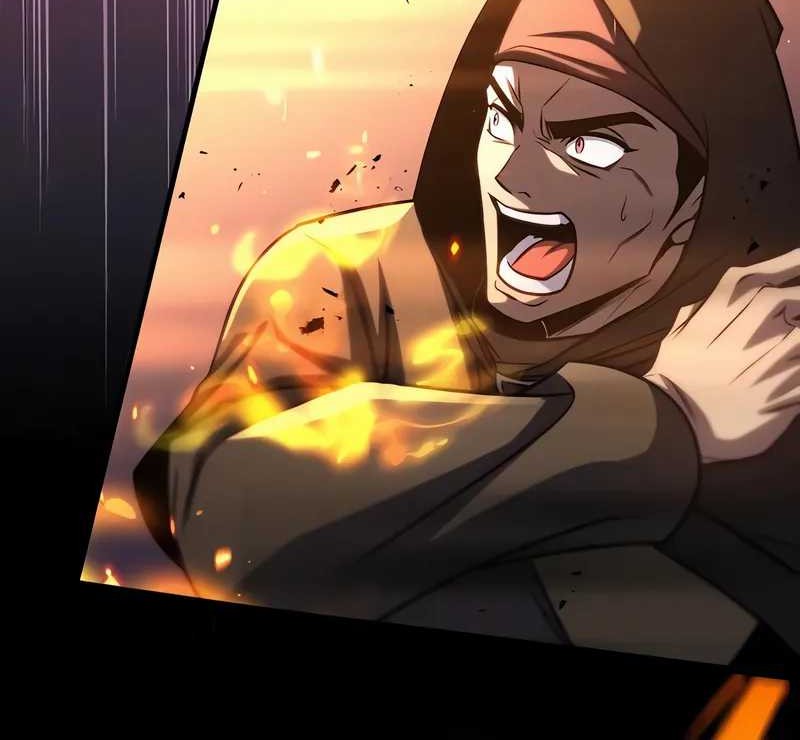 My Exclusive Tower Guide Chapter 68 Gambar 47