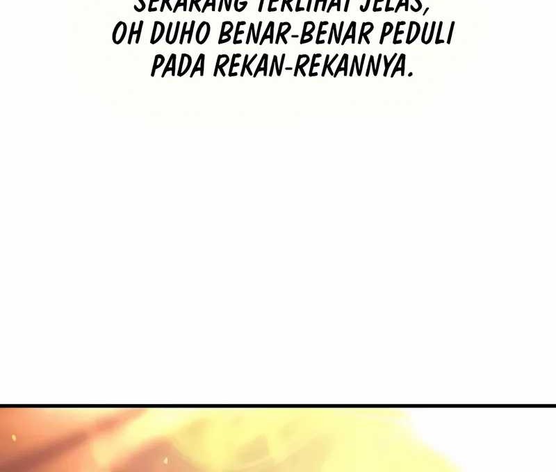 My Exclusive Tower Guide Chapter 68 Gambar 53