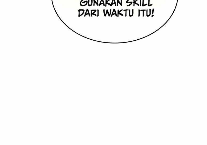 My Exclusive Tower Guide Chapter 68 Gambar 32