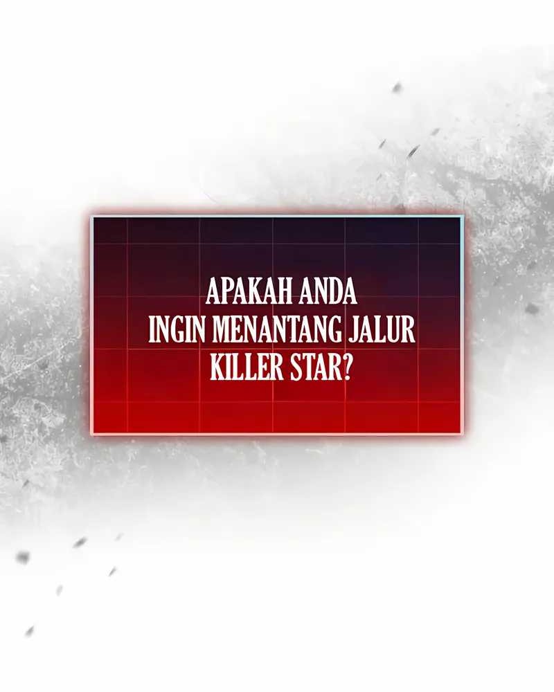 My Exclusive Tower Guide Chapter 68 Gambar 68