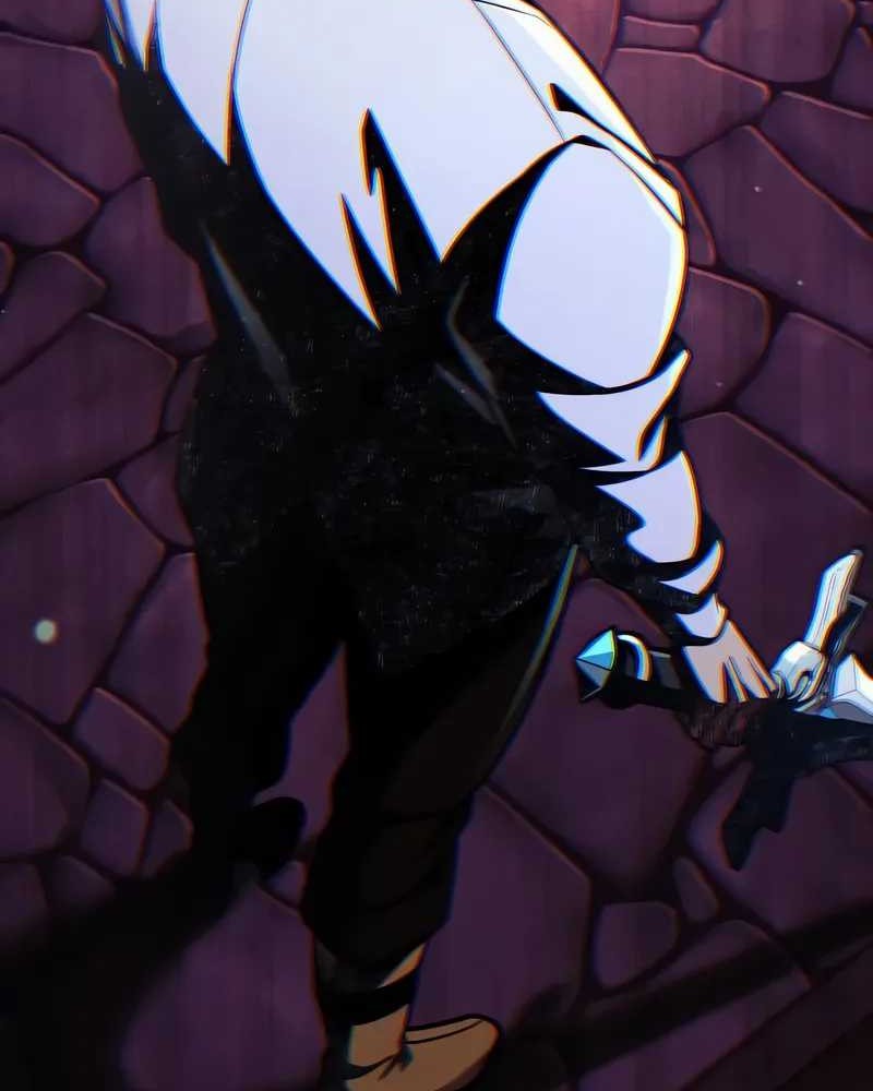 My Exclusive Tower Guide Chapter 68 Gambar 71