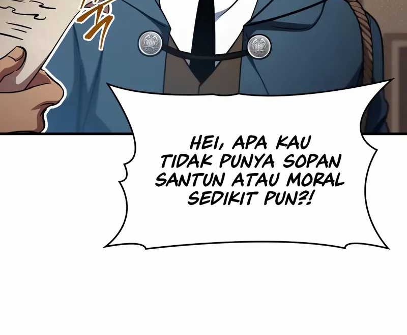 My Exclusive Tower Guide Chapter 68 Gambar 79