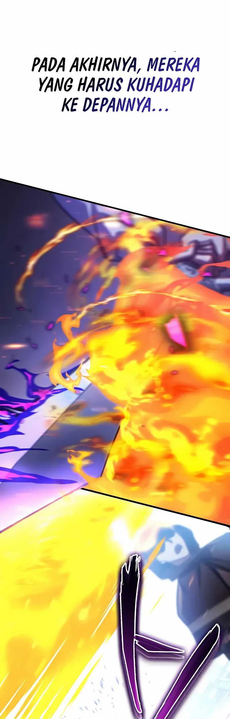 My Exclusive Tower Guide Chapter 68 Gambar 58