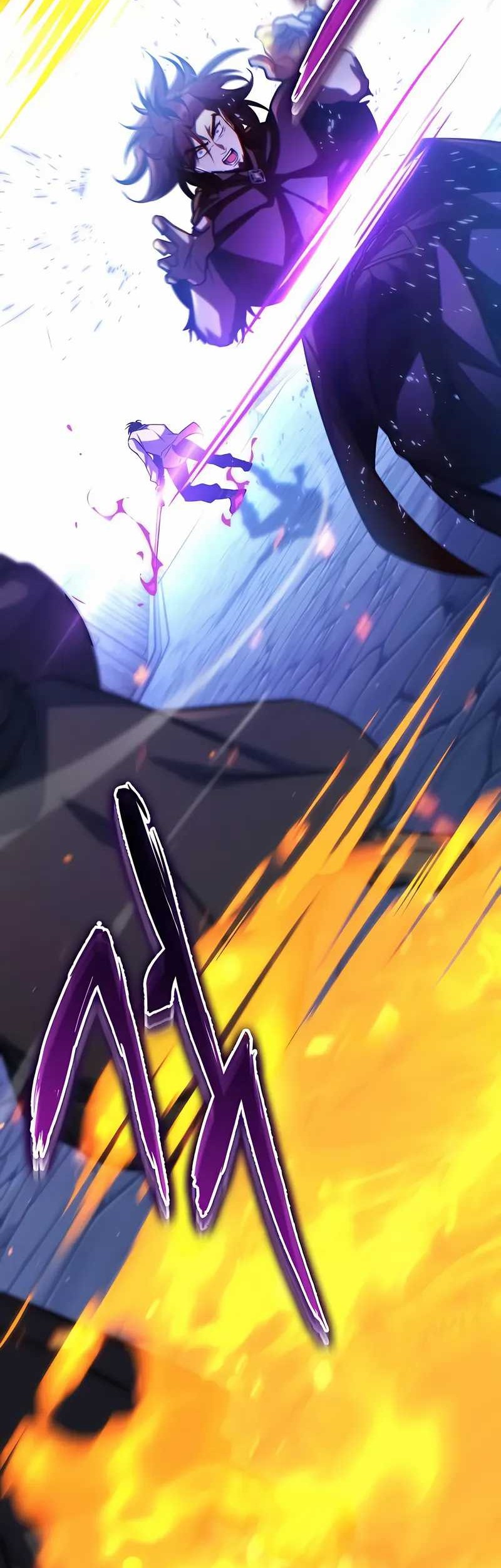 My Exclusive Tower Guide Chapter 68 Gambar 59