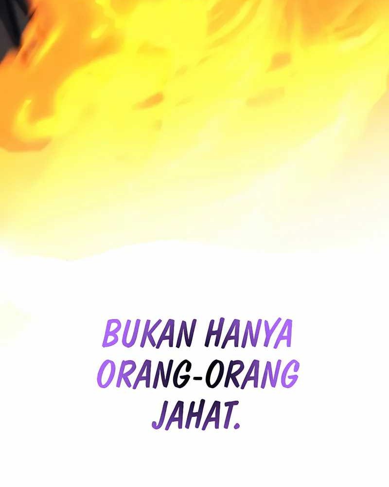 My Exclusive Tower Guide Chapter 68 Gambar 60