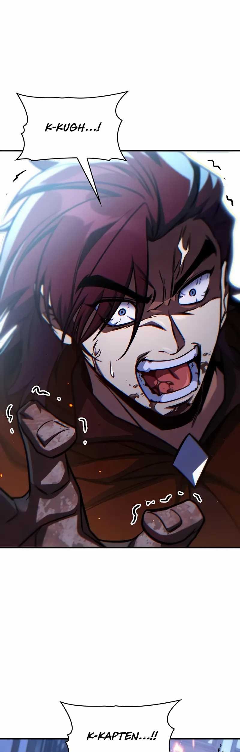 My Exclusive Tower Guide Chapter 68 Gambar 61