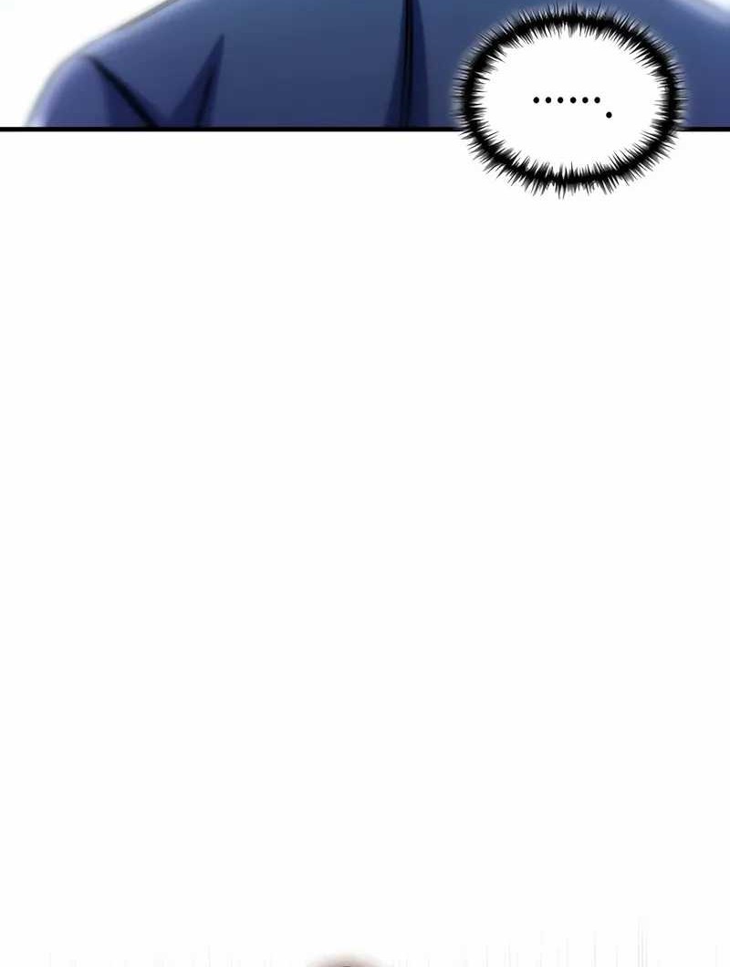 My Exclusive Tower Guide Chapter 68 Gambar 65