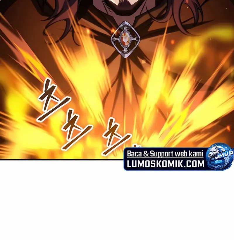 My Exclusive Tower Guide Chapter 68 Gambar 5