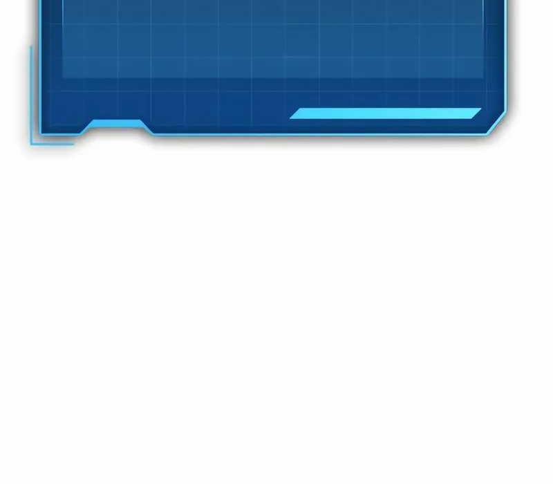 My Exclusive Tower Guide Chapter 68 Gambar 85