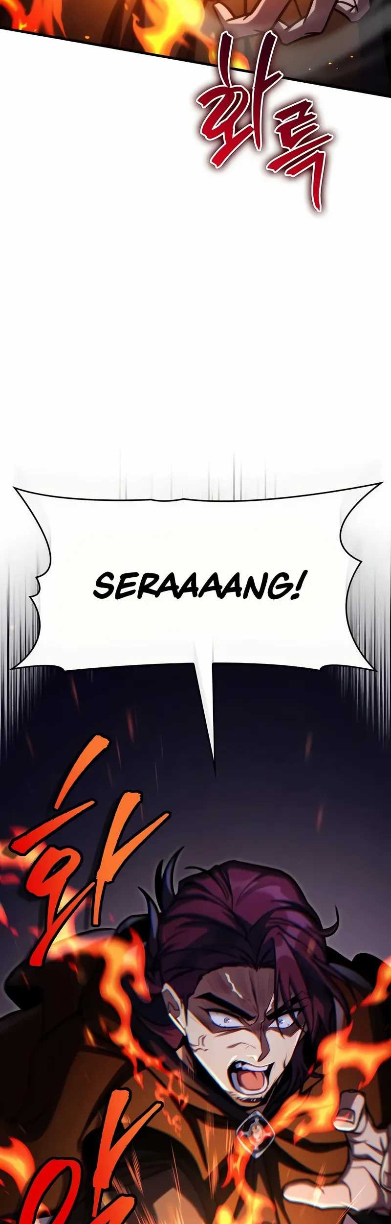 My Exclusive Tower Guide Chapter 68 Gambar 7