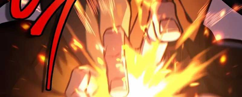 My Exclusive Tower Guide Chapter 68 Gambar 8